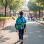 暑假到來「鬼門要開了」！　一票家長秒懂喊：笑容在我臉上的最後一天…