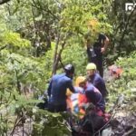 蝴蝶谷4死悲劇!主辦辯「政府應封步道」挨轟 網批卸責:沒擔當就別辦活動
