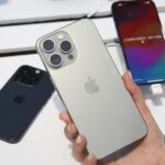 iPhone 15這2款有望降價？　分析師：表現不如預期