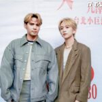 衰捲JPEX詐騙風波首露面!陳零九認「資產15%蒸發」 真實內幕全說了