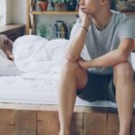 禁慾換不到雄風！　醫破都市傳說：其實只要做對3件事