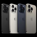 iPhone 15 pro有過熱問題? 網實測疑惑「根本平行時空」