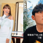 【地表最閃】周杰倫結婚8年突喊「嗜好不同」 昆凌親證寵妻狂魔哎呦不錯