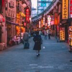 赴日簽證費大漲5倍！台灣旅客免擔心　林氏璧點名這類人荷包最有感