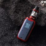立委發現電子煙仍可上網購買　數發部被批難辭其咎