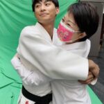 楊勇緯奪亞運首金！盧秀燕曬「抱抱照」宣布加碼：激勵獎金提高到100萬