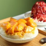 下午2點照樣客滿！萬華百年冰店靠一碗八寶冰　留住三代人的夏天記憶