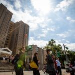 全台燒番薯！10縣市發布高溫資訊　屏東台南飆38度