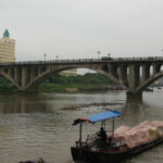 傳中國限制進口「6噸活龍蝦慘死邊境」　越南官方發聲闢謠