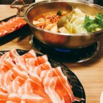 主管喊「我請客」超大方!隔天發群組討錢 網怒:不要臉