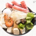 80元臭臭鍋回不去了！「平價火鍋」漲到快200元　網嘆：不如吃涮涮鍋