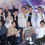 包偉銘客串登大銀幕 惹毛盧廣仲差點被打吐心聲:他來真的