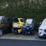 駕艙機車開放掛牌!最快上路時間曝光 須有汽車駕照、禁上國道