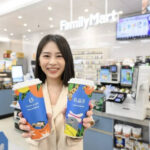 台灣年喝28.5億杯咖啡 超商、全聯祭優惠搶「國際咖啡日」商機