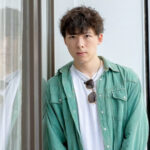 星談心/曾嘆比賽不公!NIO奪《音樂主理人》冠軍洩心境