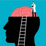 心理測驗「超神準」到底是真是假？　專家揭「3關鍵」辨別：很炫的不算