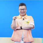 沈玉琳坐擁上億拒絕退休：賺錢才使人自由