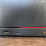 Steam新主機剛更新竟亮「死亡紅線」！開機20分鐘主機就罷工　斷電1天奇蹟復活