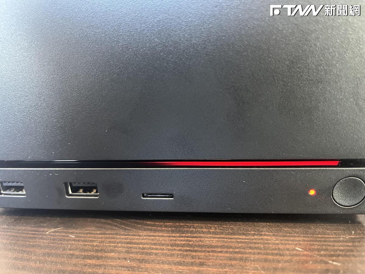 Steam新主機剛更新竟亮「死亡紅線」！開機20分鐘主機就罷工　斷電1天奇蹟復活