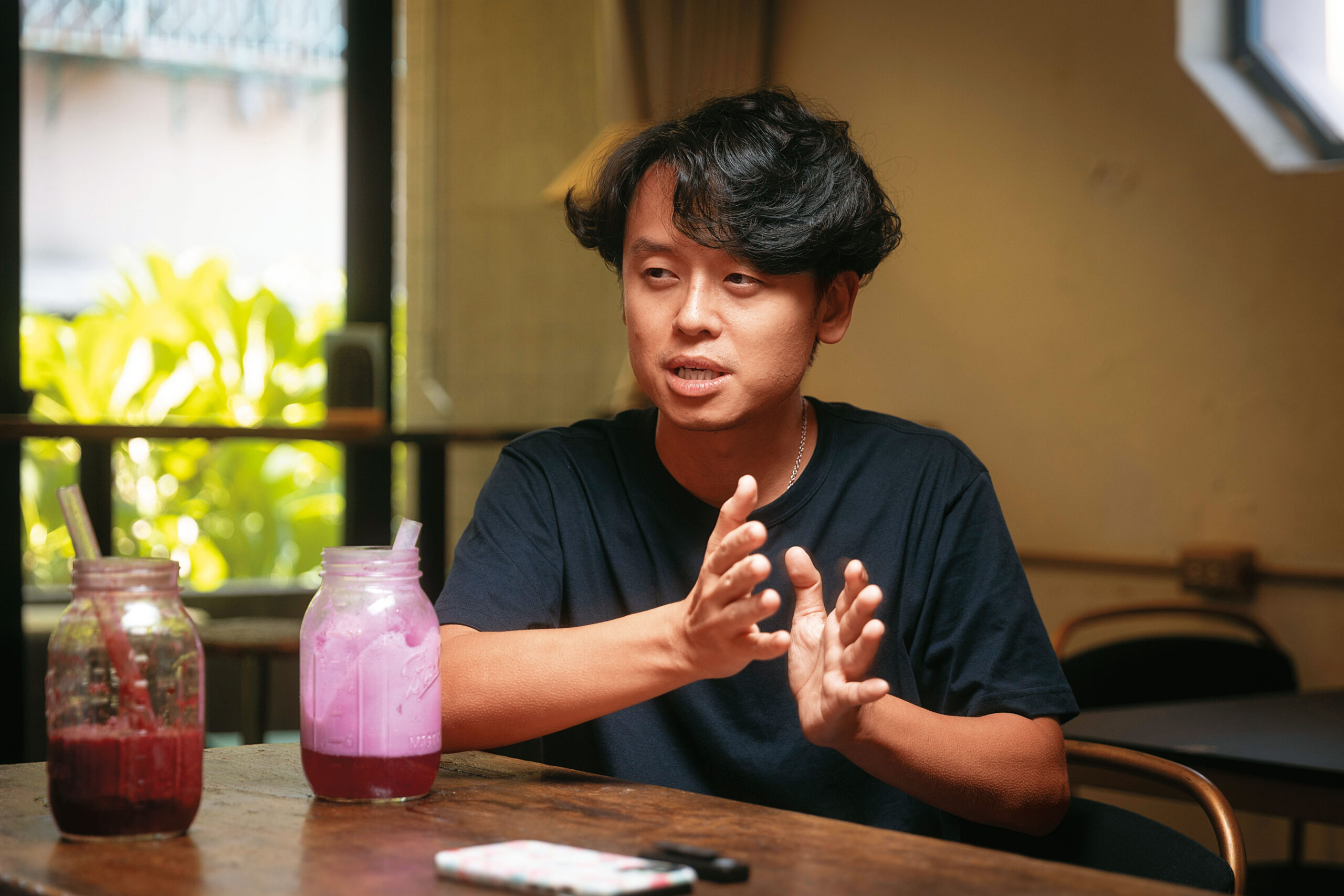 【這世界沒有童話】#MeToo之後他們恍然大悟 原來所有女生都被性騷擾過