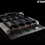 研調:PCB台廠全球市占續奪冠 中企近年急起直追