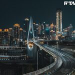 央行報告：中國青年失業嚴峻　尼特族衝1600萬人