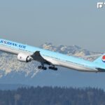 韓籍航空燃油費再降！達人曝「這日期」同一班機來回有望省千元