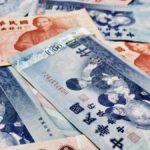 勞動基金前5月賺1.45兆！新制勞退平均「每位勞工分11.1萬」創新高