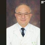 快訊/台大醫學院長吳明賢OHCA!台大醫院證實搶救中