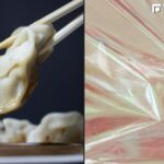 衛生局出動了!宜蘭知名水餃店竟跟「塑膠袋一起煮」 遭PO網稱:塑化劑口味