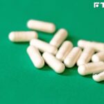 「72小時黃金時間」恐受衝擊！防事後避孕藥非法流竄　食藥署預告3處方用藥加嚴管制