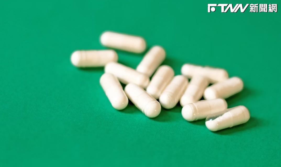 「72小時黃金時間」恐受衝擊！防事後避孕藥非法流竄　食藥署預告3處方用藥加嚴管制
