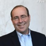 聯邦政府關門變數大　Fed官員：現在判斷再升息言之過早