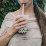 飲控也能喝珍奶！　醫揭「黃金暢飲時機」：不用擔心變胖
