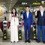 北捷支付大改版！7/1起信用卡、iPhone免解鎖「嗶一下就進站」