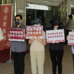 北市「免費營養午餐」9月上路！吳欣岱提3訴求補足配套：別讓老師獨自承擔