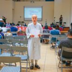百億茶產業浩劫3／和尚抗議焚化爐被查3次水表　南投縣府對付名間農民黑手段曝光
