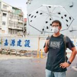 【爛尾連環爆2】史上最幸運！買預售屋遇建商甩鍋　他們用這招保住血汗錢