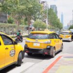沒錢猛搭霸王車！高雄男5度誆「上樓拿錢」落跑　涉詐欺得利遭起訴