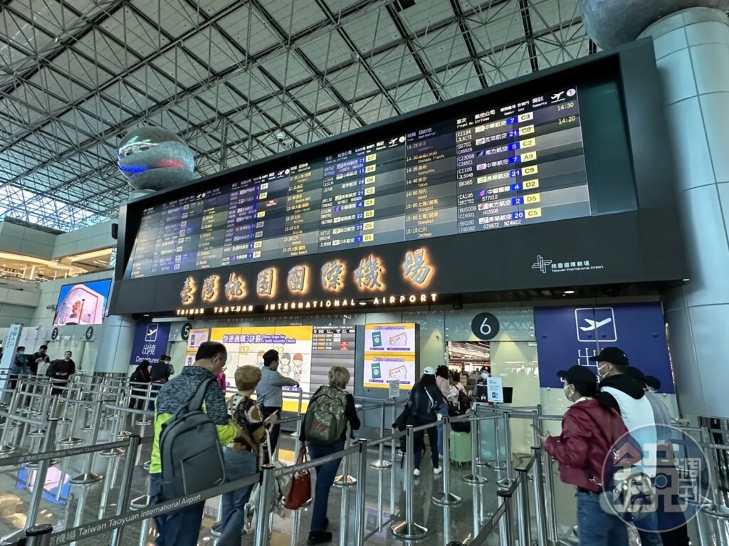 買它帶回台灣恐觸法？「這款日本調味料」一看包裝嚇傻：差點被法辦　2成分海關嚴禁