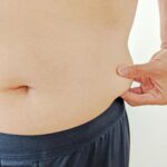 不是寶可夢！47歲男靠一款手遊日走3萬步甩7公斤　重度脂肪肝變輕度