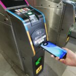 北捷Apple Pay啟用！1200月票、公車轉乘優惠不適用　網酸：噱頭罷了
