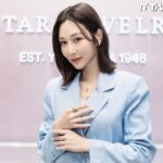 遭爆回歸台8拍《天道》！曾莞婷現身吐內幕　真實心聲全說了