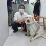 「華陀在世」名醫走了！屏東診所突停業　病患留言灌爆悼念