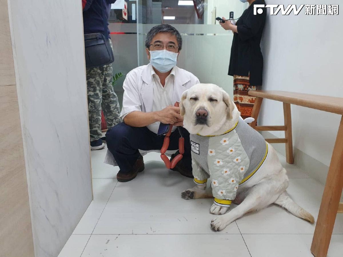 「華陀在世」名醫走了！屏東診所突停業　病患留言灌爆悼念
