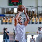 【NBA小波特專訪番外篇】帶回隊史47年來首冠　小波特：在NBA生存須保持強勢