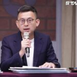 柯文哲拋教育政見 　民進黨列「這些事蹟」批：連台北市的教育都處理不好
