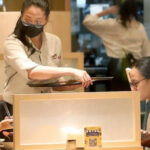 零售業前8月營業額近3兆 經濟部:全年有望衝破4.2兆元創新高