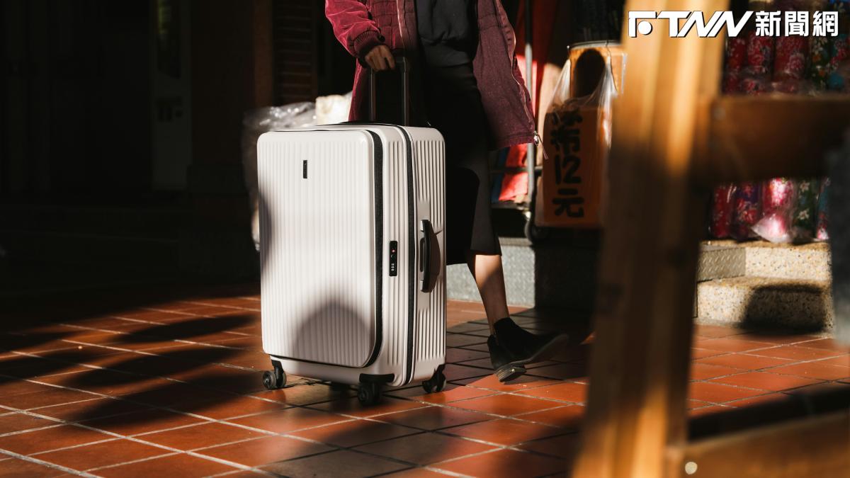 出國跟團回溫？他嫌自由行太累改抱旅行社　網曝優勢：不用燒腦放鬆玩