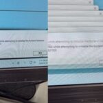 醫師沒叫下一號在幹嘛？他曬畫面曝「看診2成時間都在做這事」　釣出同行哀號：醫學系怎沒教